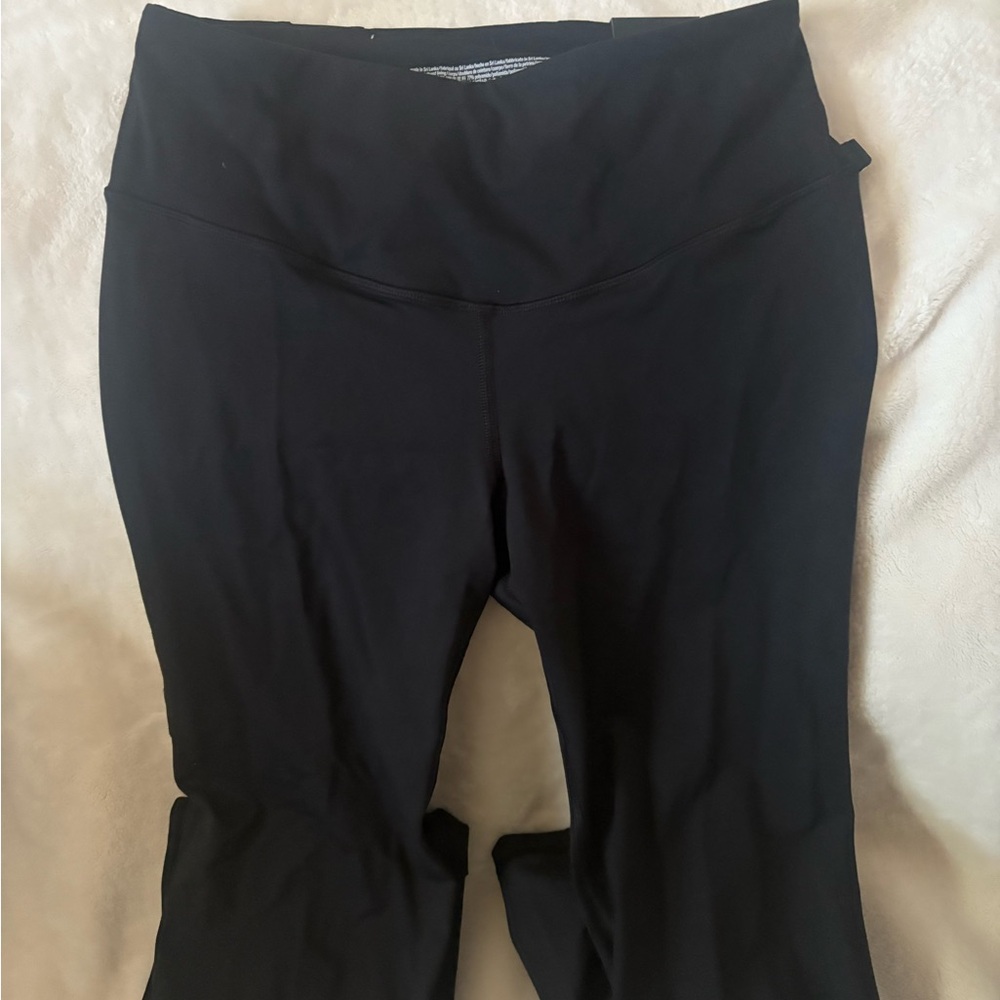 Victoria Sport supermodel pant - Picture 8 of 8